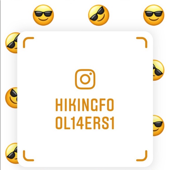 Meet your Posher, Lisa - Picture 9 of 10